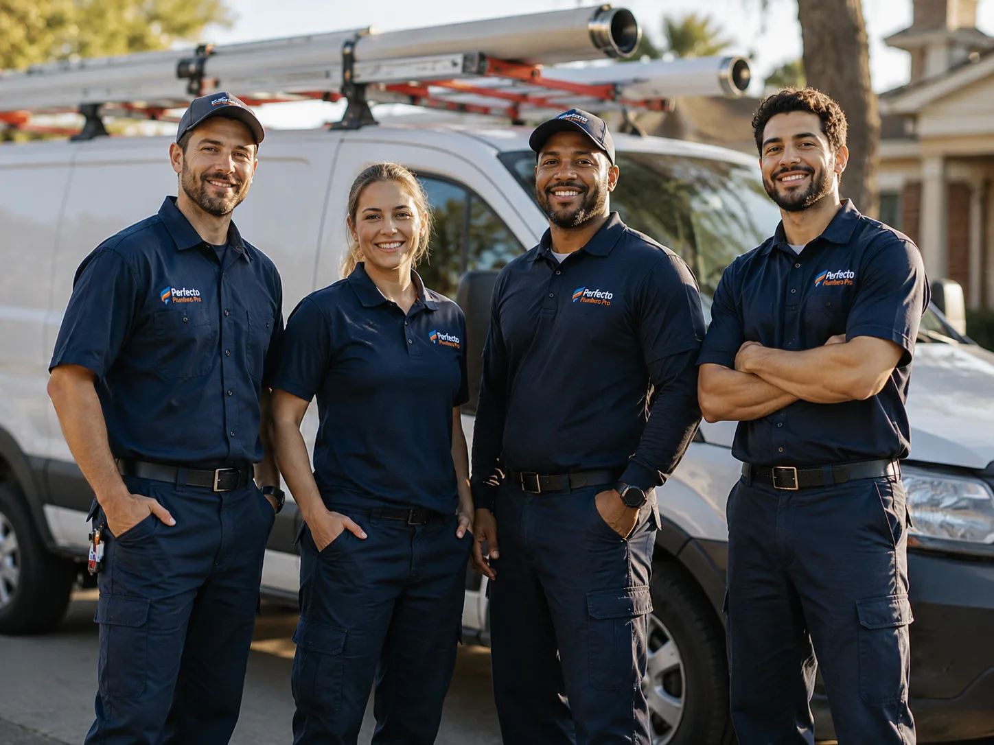 Emergency Plumber Near Me in Blanchard, MI near me