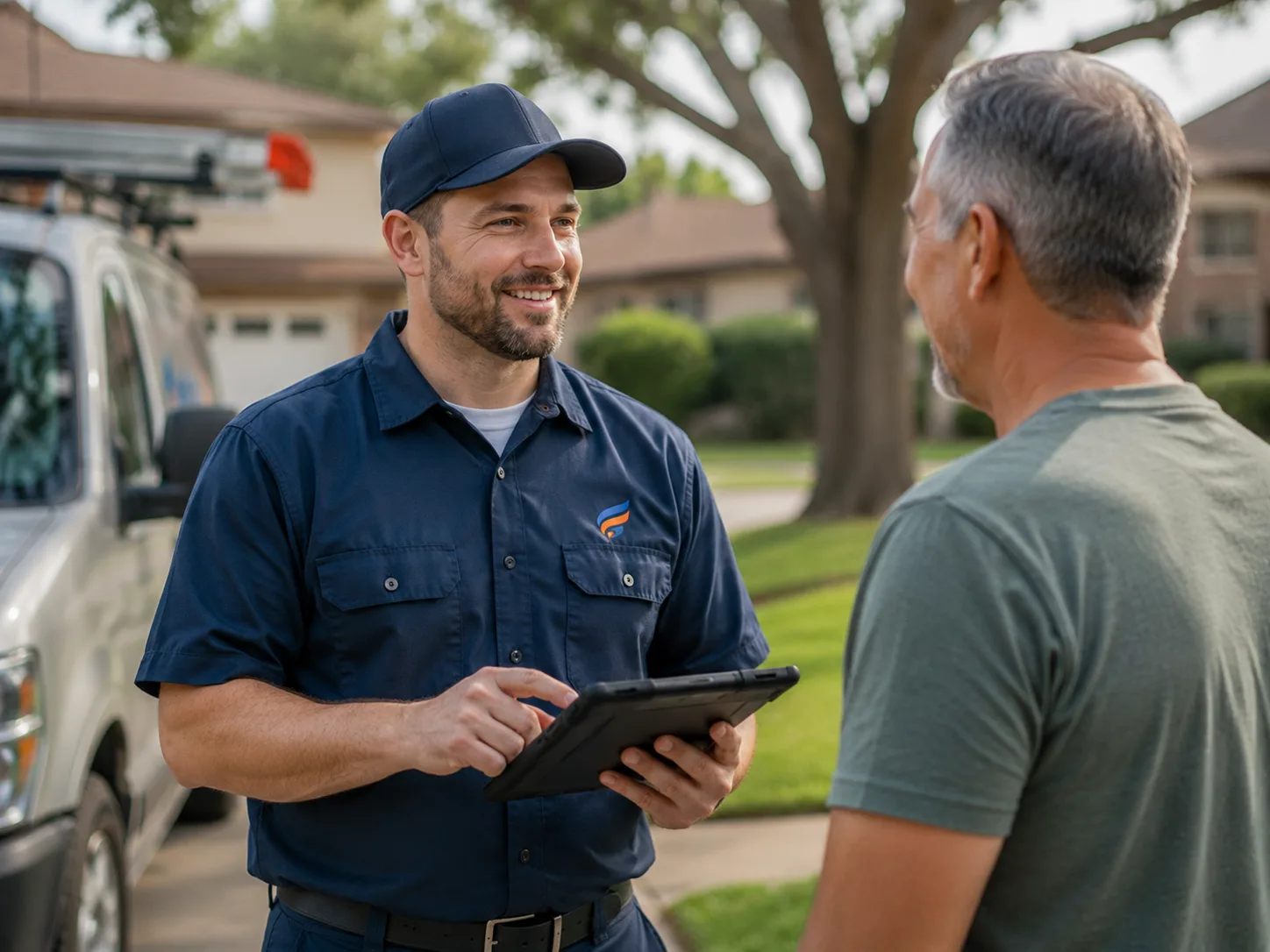 Emergency Plumber Near Me Blanchard, MI FAQs